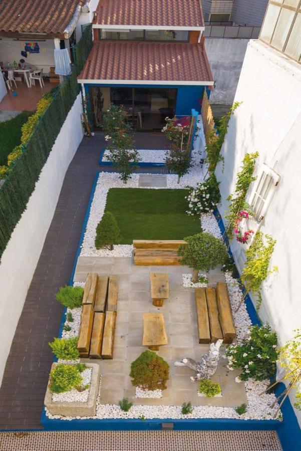 Inlapa Studio Porto Exterior foto